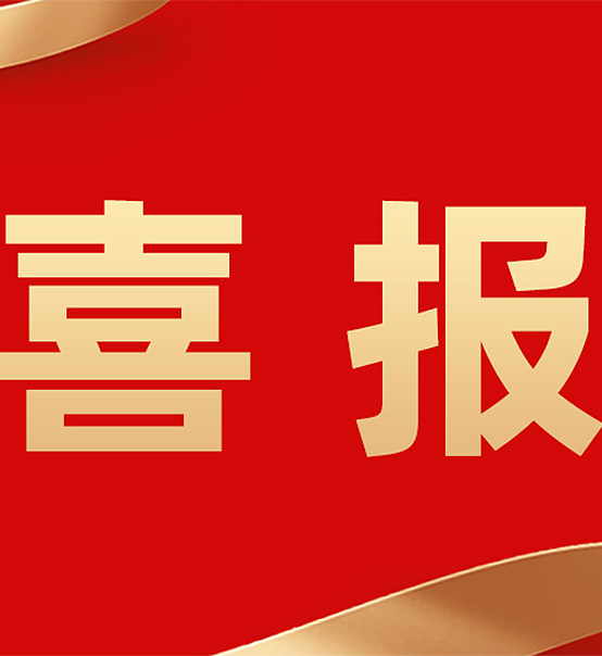 蘇州捷賽成功入選《蘇州市第三批知識產權重點企業(yè)保護名錄》！